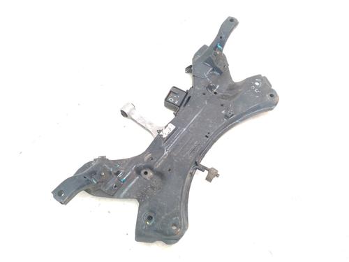 Subframe HYUNDAI ix35 (LM, EL, ELH)  | BP18923153M9 