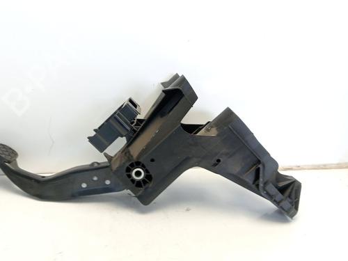 Pedal SEAT LEON (5F1) | BP26520295I4 - Image 3