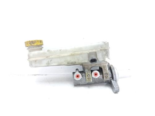 Used Brake master cylinder PEUGEOT BOXER Van 2.2 HDi 120 (120 hp) 18698901