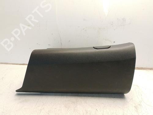 Used Glove box Glove box 38076245 38076245