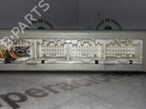 Used Engine control unit (ECU) Engine control unit (ECU) 7963747 7963747