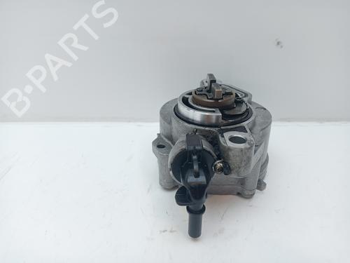 Vacuum pump CITROËN C4 I (LC_) 1.6 HDi | BP16688764M80 
