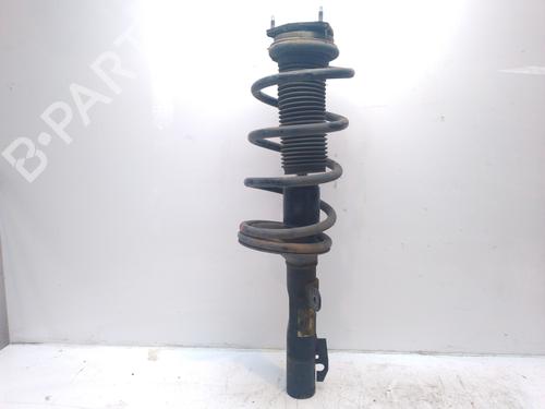 right-front-shock-absorber-ford-transit-custom-v362-bus-f3-1842205-2012-19798436 main image
