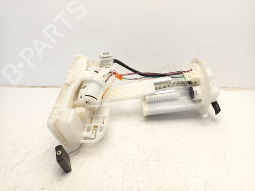 Fuel pump TOYOTA COROLLA Hatchback (_E21_, _EA1_, _EH1_) | BP32771945M76 - Image 3