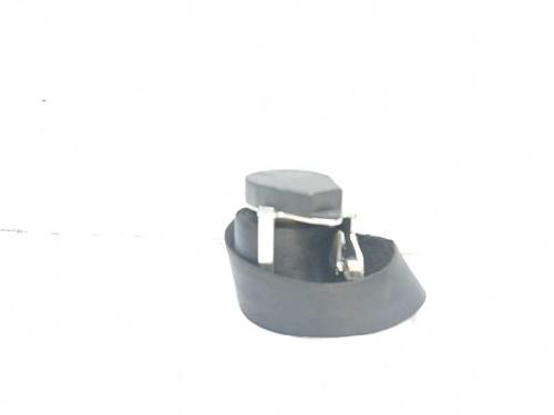 Rear right seatbelt SEAT LEON (1P1) 2.0 TDI | BP23501659I28 