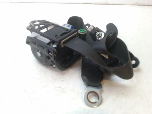 Front left seatbelt TOYOTA C-HR (_X1_) 2.0 Hybrid (MAXH10) | BP26653317I26 - Image 4