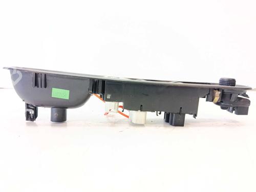 Left front window switch RENAULT ESPACE IV (JK0/1_) 1.9 dCi (JK0U, JK0G) | BP38461043I27 - Image 3