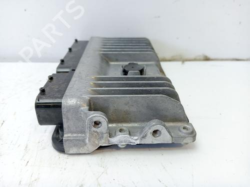 Engine control unit (ECU) TOYOTA C-HR (_X1_) | BP33203830M57 - Image 4