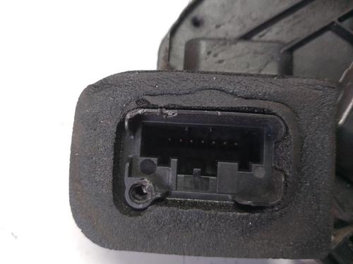Rear right lock SEAT LEON ST (5F8) 2.0 TDI | BP10202959C99 