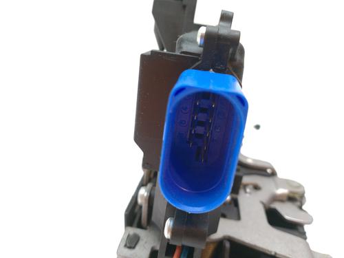 Front left lock VW GOLF V (1K1)  | BP16169120C98 
