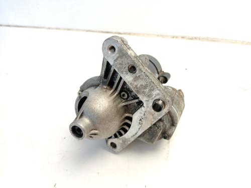 Used Starter CITROËN BERLINGO / BERLINGO FIRST MPV (MF_, GJK_, GFK_) [1996-2025]  30513144