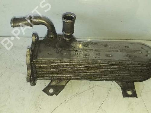 Used Egr Egr 7957781 7957781