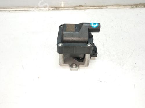 Ignition coil AUDI A3 (8L1) 1.6 | BP9727899M94 