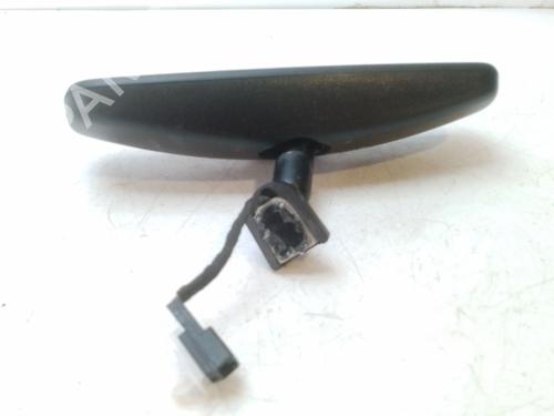 Rear mirror TOYOTA C-HR (_X1_) 2.0 Hybrid (MAXH10) | BP26653327I6