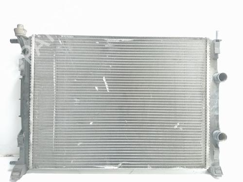 water-radiator-renault-megane-ii-saloon-lm01_-8200357536-8200357536-2003-21186624 main image