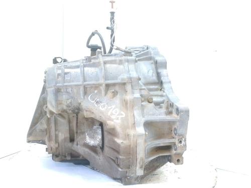 Gearbox LEXUS RX (MCU15) | BP26324884M3 - Image 4