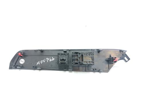 Right front window switch LEXUS UX (_AA1_, _AH1_, _MA1_) | BP18302742I26 - Image 3