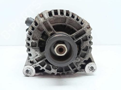 Used Alternator Alternator 39611889 39611889