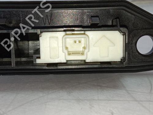 Switch TOYOTA YARIS (_P13_)  | BP10278109I30 