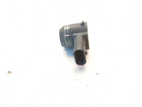 Electronic module BMW 2 Gran Tourer (F46)  | BP24315598M83 