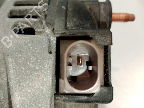 Generator JEEP COMPASS (MP, M6, MV, M7) | BP24122982M7 - Image 6