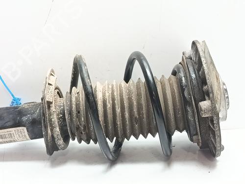 Right front shock absorber MINI MINI (F55) Cooper D | BP34165241M17 - Image 2