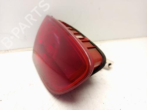 Left tailgate light SEAT LEON (1P1) 1.6 TDI | BP33691802C79 - Image 2
