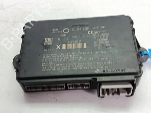 Electronic module LAND ROVER DISCOVERY SPORT (L550) 2.0 D | BP34536210M83  - Image 5