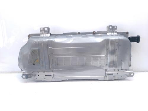 Battery TOYOTA YARIS (_P13_)  | BP18922412E11 