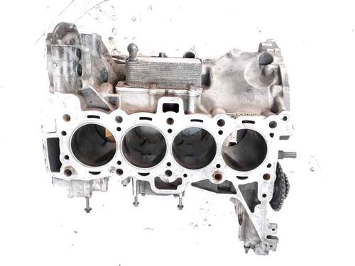 Used Engine (For Parts) Engine (For Parts) 25808365 25808365