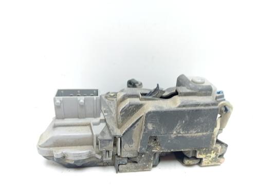 Front left lock CITROËN XSARA PICASSO (N68) 1.6 HDi | BP17388906C98 