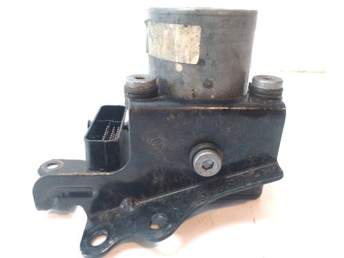 ABS Bremseaggregat HYUNDAI TUCSON (TL, TLE)  | BP21063089M43