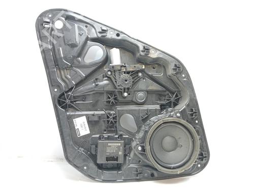 rear-right-window-mechanism-volvo-v40-hatchback-525-d2-31276218-2012-2013-2014-2015-2016-2017-2018-2019-20697971 main image