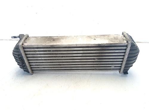 intercooler-renault-kangoo-express-fw01_-2008-30923951 main image