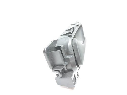 Front left interior door handle PEUGEOT PARTNER Tepee  | BP17051046I13 