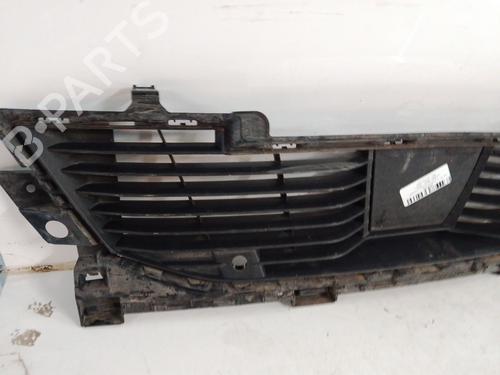 Grill PEUGEOT 2008 I (CU_) | BP29876304C40 - Image 11