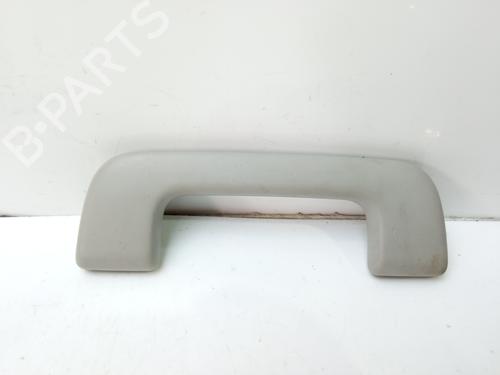 Højre fortil bærearm TOYOTA RAV 4 IV (_A4_) 2.0 D (ALA40_, ALA40R) (124 hp) 19036623