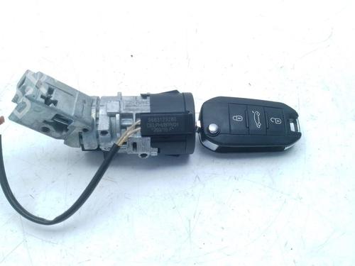 Used Ignition barrel Ignition barrel 38013385 38013385