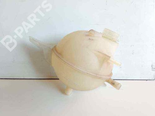 expansion-tank-ford-transit-custom-v362-van-fy-fz-22-tdci-bk218k218-2012-10214445 main image