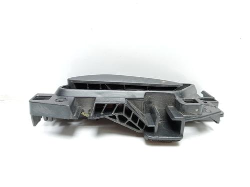 Front left interior door handle PEUGEOT PARTNER Tepee  | BP17051046I13 