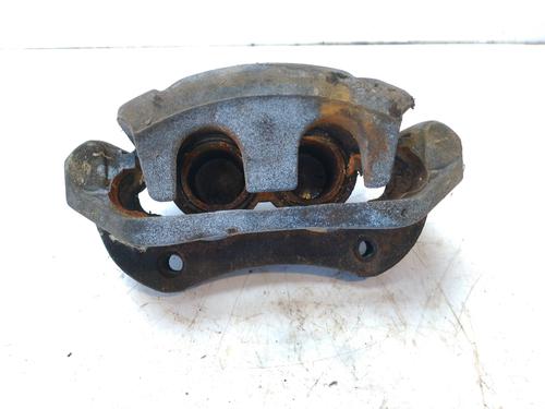 Right front brake caliper FORD TRANSIT Van (FA_ _) | BP23265776M104 - Image 4