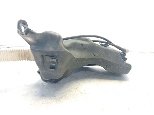 Windscreen washer tank CITROËN C4 I (LC_) 1.6 HDi | BP29385185C113 