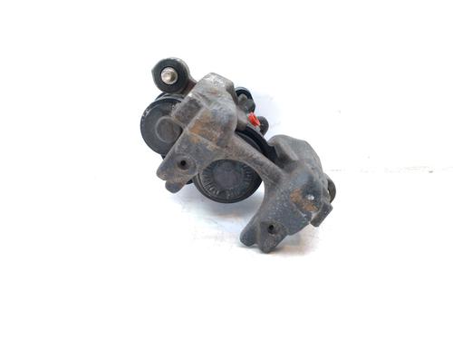 Venstre bremsecaliper bak VW PASSAT B8 (3G2, CB2) [2014-2025]  18101775