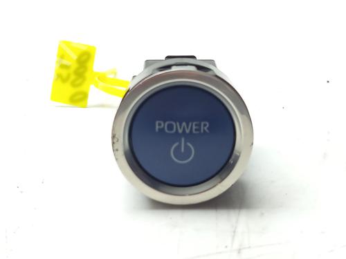 Used Ignition barrel TOYOTA YARIS (_P13_) [2010-2020]  30913510