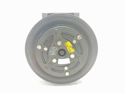 AC compressor ALFA ROMEO GT (937_) | BP31158010M34