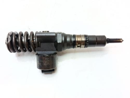 Injector AUDI A4 B7 (8EC) 2.0 TDI 16V | BP36562527M100 - Image 2