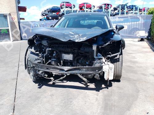 Electronic sensor CUPRA FORMENTOR (KM7, KMP) | BP21532832M84 - Image 3