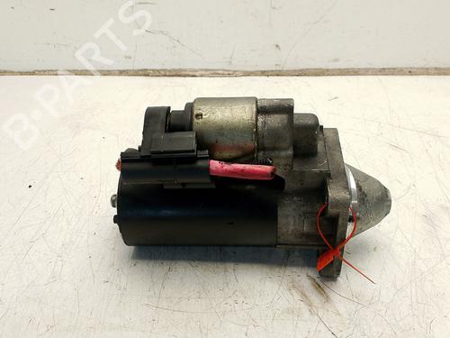 Used Starter Starter 38178639 38178639
