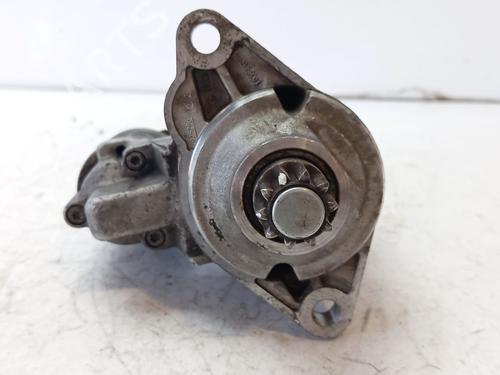 Starter VW GOLF V (1K1) | BP30513064M8 - Image 3