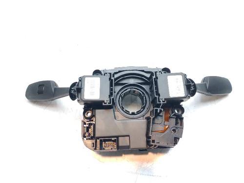 Switch BMW 1 (E87) 118 d | BP22954753I30 